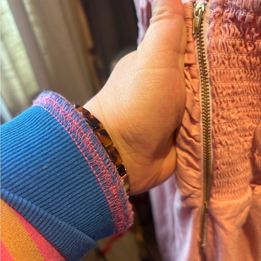 Free People Kingston Women's Jumpsuit - Picture 5 of 7